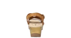 WOMENS ROSELLA WEDGE SANDAL><noscript><img width=