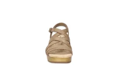 WOMENS ROSELLA WEDGE SANDAL><noscript><img width=