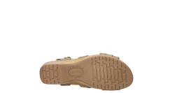 WOMENS ROSELLA WEDGE SANDAL><noscript><img width=