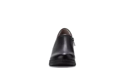 WOMENS ROSIE SLIP ON BOOT><noscript><img width=