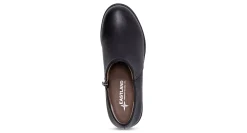WOMENS ROSIE SLIP ON BOOT><noscript><img width=