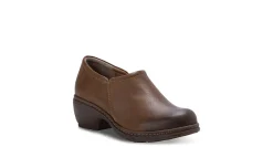 WOMENS ROSIE SLIP ON BOOT>EASTLAND Outlet
