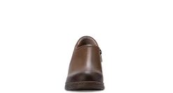 WOMENS ROSIE SLIP ON BOOT><noscript><img width=