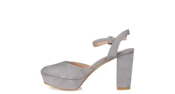 WOMENS ROSLYNN PLATFORM PUMP><noscript><img width=