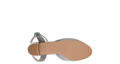 WOMENS ROSLYNN PLATFORM PUMP><noscript><img width=