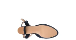 WOMENS ROSLYNN PLATFORM PUMP><noscript><img width=