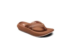 WOMENS ROVER FLIP FLOP>REEF Best