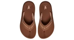 WOMENS ROVER FLIP FLOP><noscript><img width=