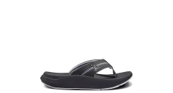 WOMENS ROVER FLIP FLOP>REEF Best