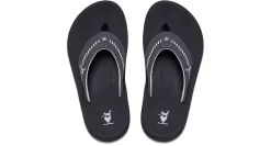 WOMENS ROVER FLIP FLOP><noscript><img width=