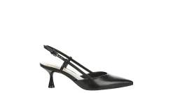 WOMENS ROWEN SLINGBACK HEEL>NINE WEST Outlet