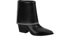 WOMENS ROYCE FOLD OVER BOOT>MICHAEL BY MICHAEL SHANNON Best