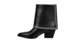 WOMENS ROYCE FOLD OVER BOOT><noscript><img width=