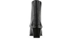 WOMENS ROYCE FOLD OVER BOOT><noscript><img width=