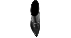WOMENS ROYCE FOLD OVER BOOT><noscript><img width=