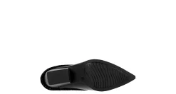 WOMENS ROYCE FOLD OVER BOOT><noscript><img width=