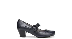 WOMENS ROZZ PUMP>LIFESTRIDE Clearance