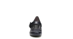 WOMENS ROZZ PUMP><noscript><img width=