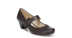 WOMENS ROZZ PUMP>LIFESTRIDE New