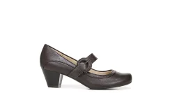 WOMENS ROZZ PUMP>LIFESTRIDE New