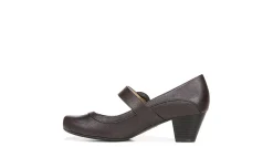 WOMENS ROZZ PUMP><noscript><img width=