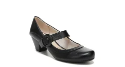 WOMENS ROZZ PUMP>LIFESTRIDE Clearance