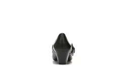 WOMENS ROZZ PUMP><noscript><img width=