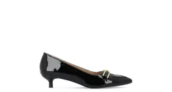 WOMENS RUMI PUMP>JOURNEE COLLECTION Online