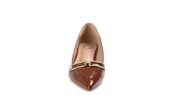 WOMENS RUMI PUMP><noscript><img width=