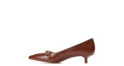 WOMENS RUMI PUMP><noscript><img width=