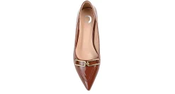 WOMENS RUMI PUMP><noscript><img width=