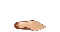 WOMENS RUMI PUMP><noscript><img width=