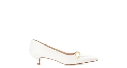 WOMENS RUMI PUMP>JOURNEE COLLECTION Online