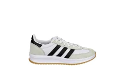 WOMENS RUN 70S 2.0 SNEAKER>ADIDAS Hot
