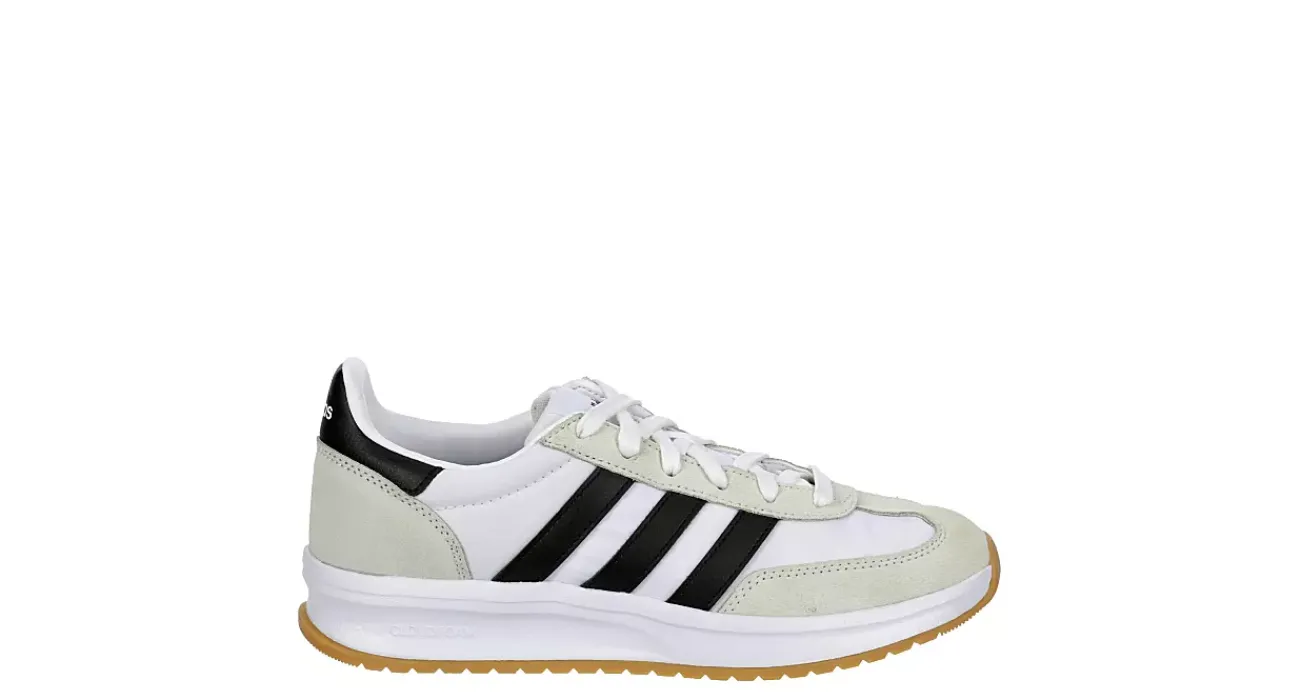 WOMENS RUN 70S 2.0 SNEAKER>ADIDAS Hot