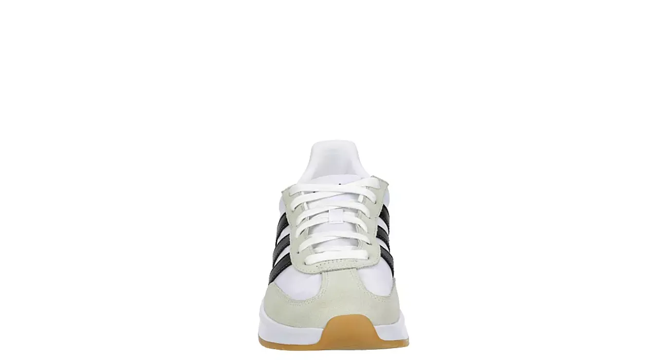 WOMENS RUN 70S 2.0 SNEAKER>ADIDAS Hot
