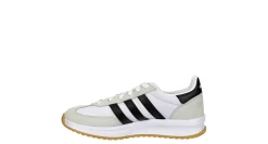 WOMENS RUN 70S 2.0 SNEAKER><noscript><img width=