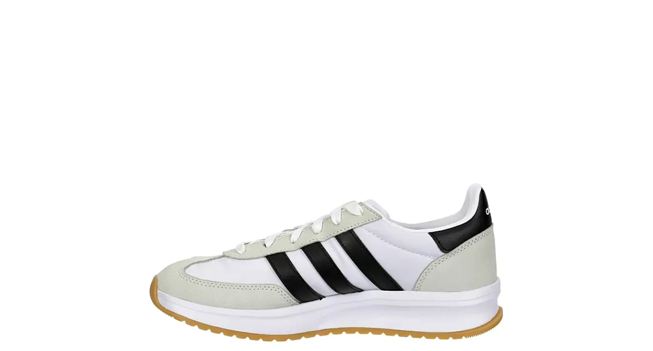 WOMENS RUN 70S 2.0 SNEAKER>ADIDAS Hot