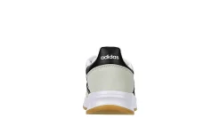 WOMENS RUN 70S 2.0 SNEAKER><noscript><img width=