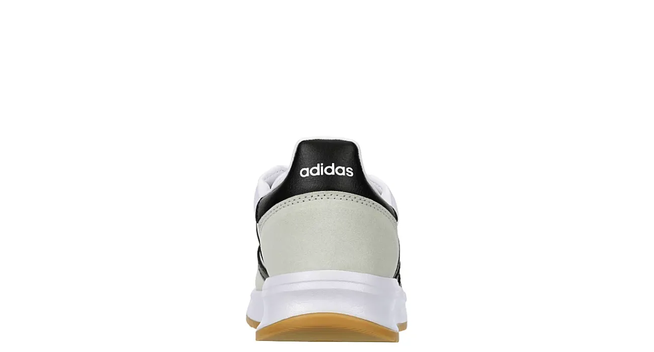 WOMENS RUN 70S 2.0 SNEAKER>ADIDAS Hot