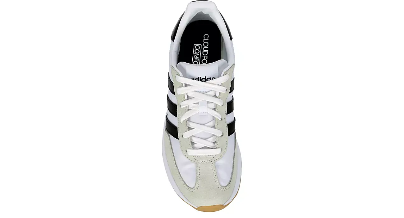 WOMENS RUN 70S 2.0 SNEAKER>ADIDAS Hot