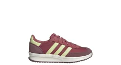 WOMENS RUN 70S 2.0 SNEAKER>ADIDAS Outlet