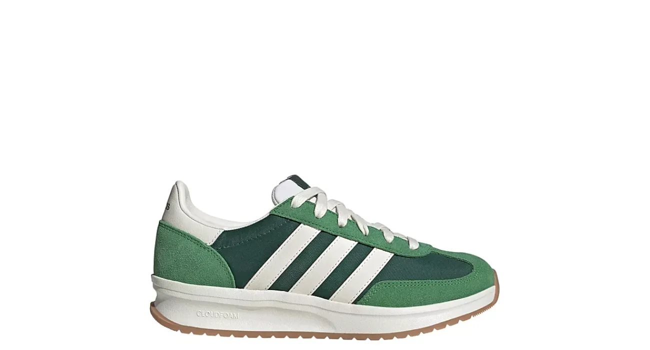 WOMENS RUN 70S 2.0 SNEAKER>ADIDAS Sale