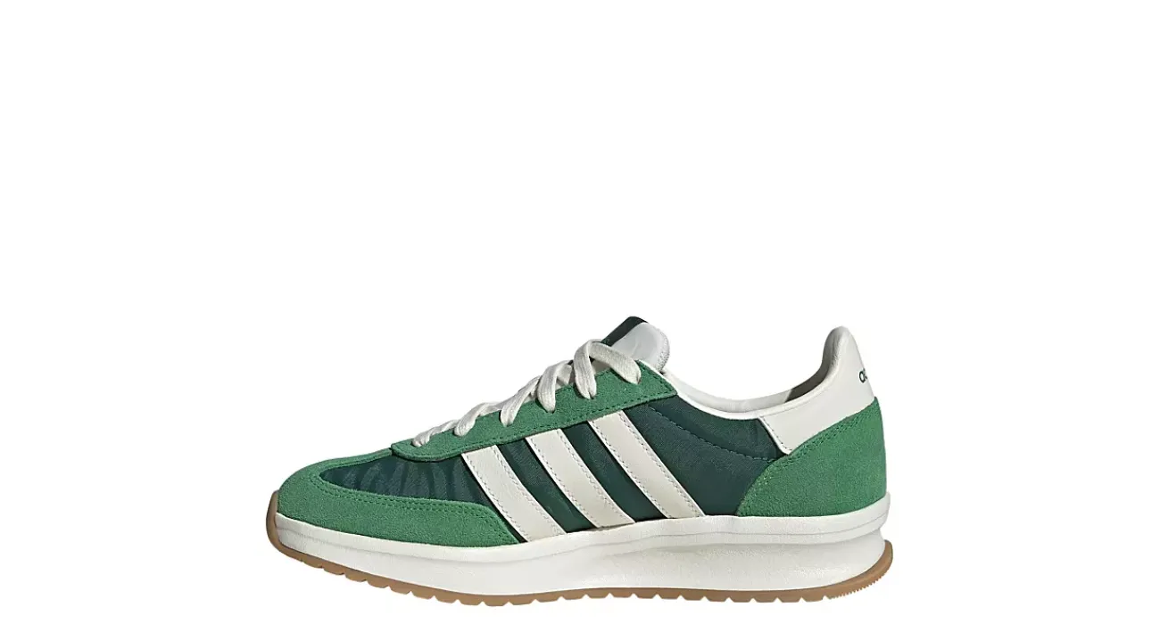 WOMENS RUN 70S 2.0 SNEAKER>ADIDAS Sale