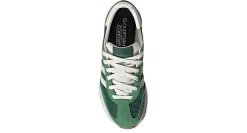 WOMENS RUN 70S 2.0 SNEAKER><noscript><img width=