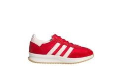 WOMENS RUN 70S 2.0 SNEAKER>ADIDAS Clearance