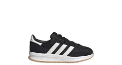 WOMENS RUN 70S 2.0 SNEAKER>ADIDAS Best
