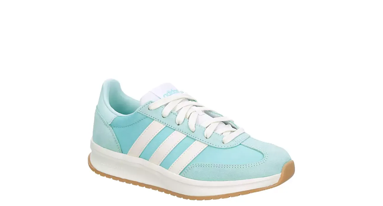WOMENS RUN 70S 2.0 SNEAKER>ADIDAS Discount