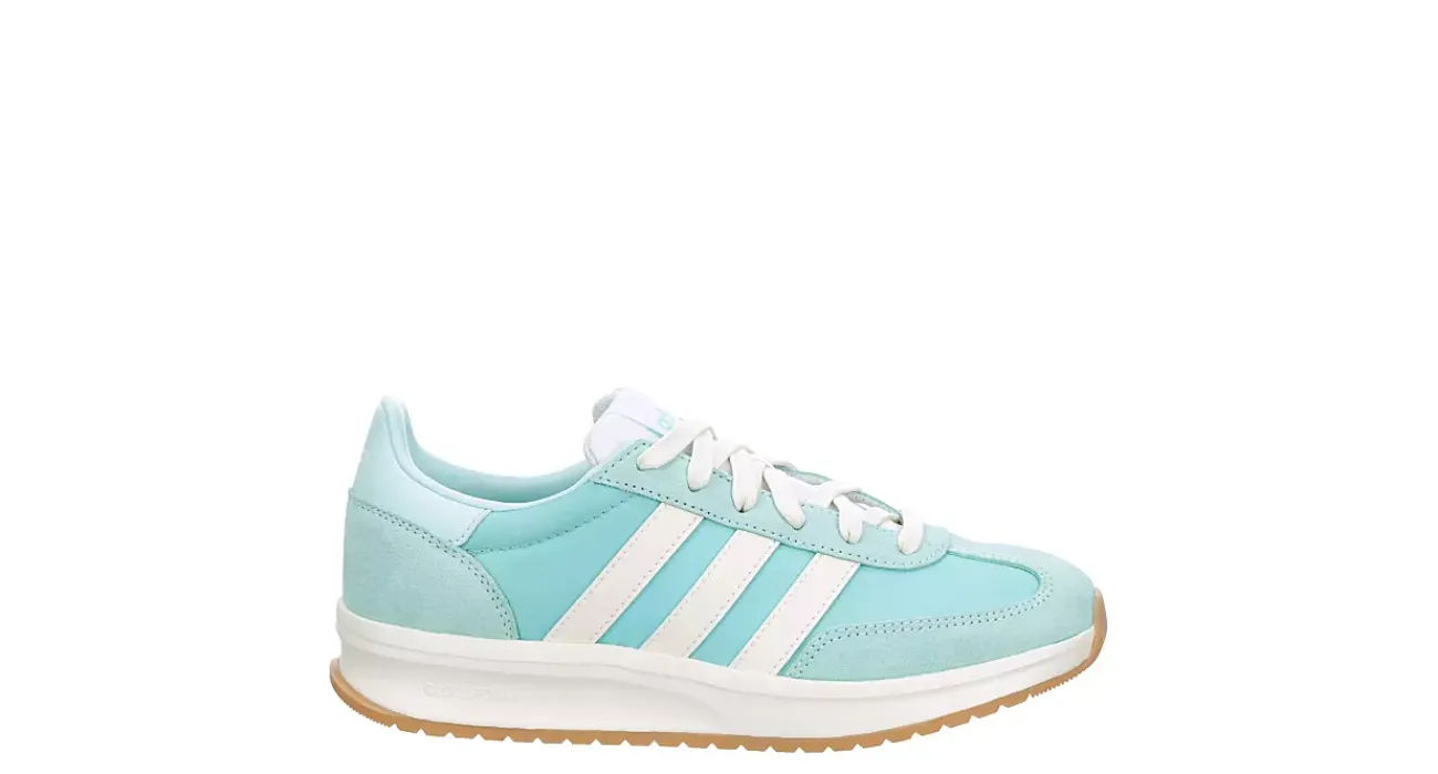 WOMENS RUN 70S 2.0 SNEAKER>ADIDAS Discount