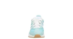 WOMENS RUN 70S 2.0 SNEAKER><noscript><img width=